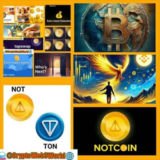 🇹🇪​​🇱​🇪​​🇬 🇷🇦​​🇲 Online Earning Updating Channel🌐💰💻 Telegram Group Link