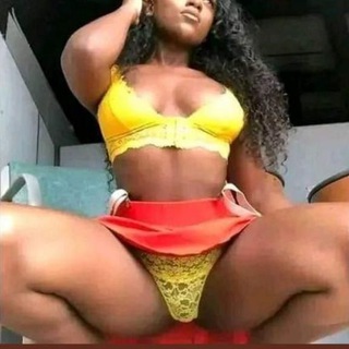 Tanzania xxx videos Telegram Group Link