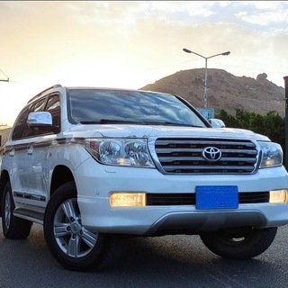 حراج اليمن والسعوديه مالك الفلاحي 771324674