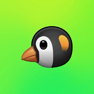 🤖 UNDERWORLD 👾 Telegram Group Link