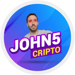 Chat John5 Cripto 💰 (CERRADO)