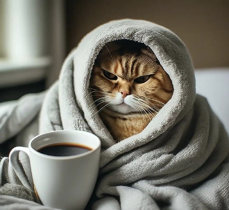 Image from a post by Злой доктор Филатов