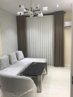 NRG U-Tower 2/23/27 продажа евро квартиры 51м2: Дружба метро ‼️‼️‼️