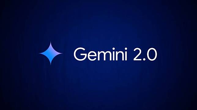 今天 Gemini 2.0 正式发布，这是AI领域又一个分水岭，其技术突破远超表象