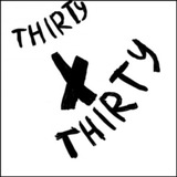 thirtyXthirty
