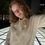 alice p