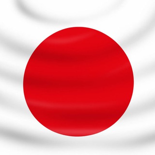 Brend soatlar ( GENÈVE) Telegram Group Link