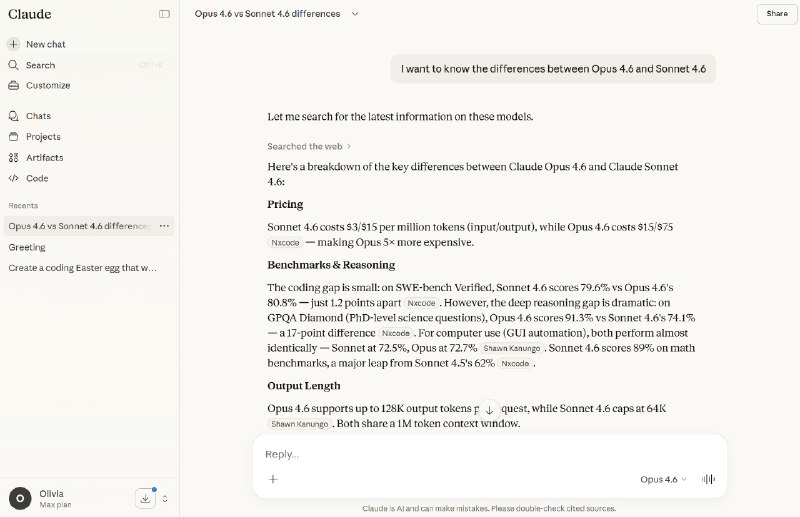 我如何在国内用上ClaudeCode Max，用Opus4.6模型：1. 准备美国静态住宅节点，我用的是PlinX: 
