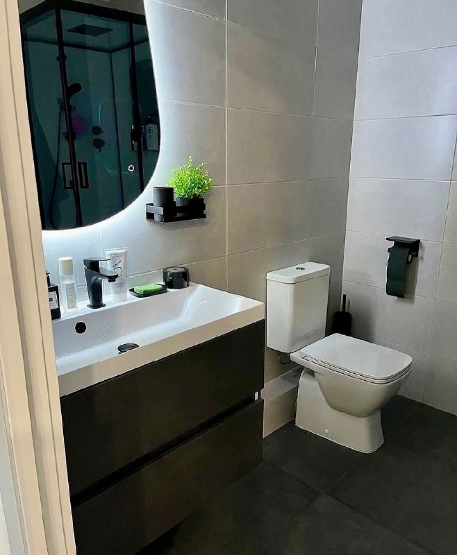 Стильно и уютно МЫ В МАХ подписаться | Дизайн интерьера| Ремонт - изображение 7 - стильно, уютно, мах