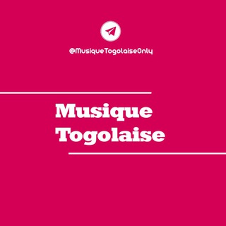 Musique Togolaise Only (MTO)🇹🇬