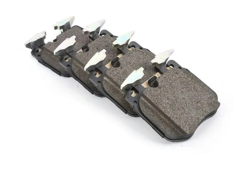 34106888459 Автомобильные детали передние тормозны...