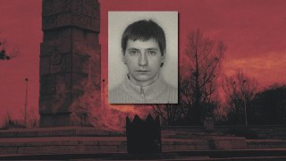 Житель Калининграда сжег себя в знак протеста против войны, но власти скрыли этот факт — «Важные истории»В Калининграде в третью годовщину российского вторжения в Украину 37-летний программист Александр Окунев совершил самосожжение в знак протеста против в