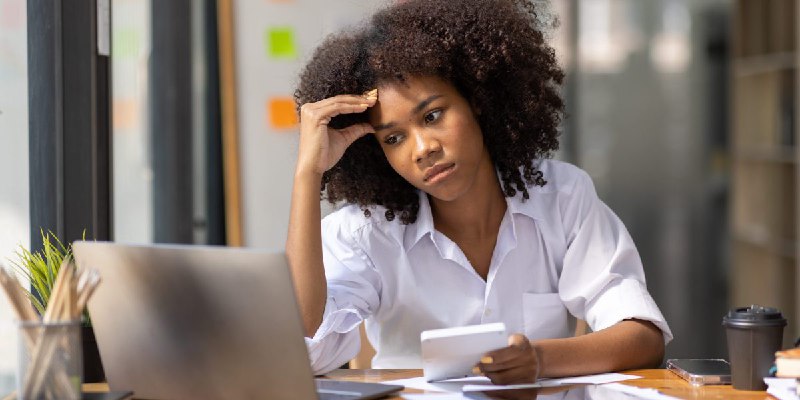 Gen Zers are missing out on hundreds of thousands in free money by ignoring this company policy | Fortune