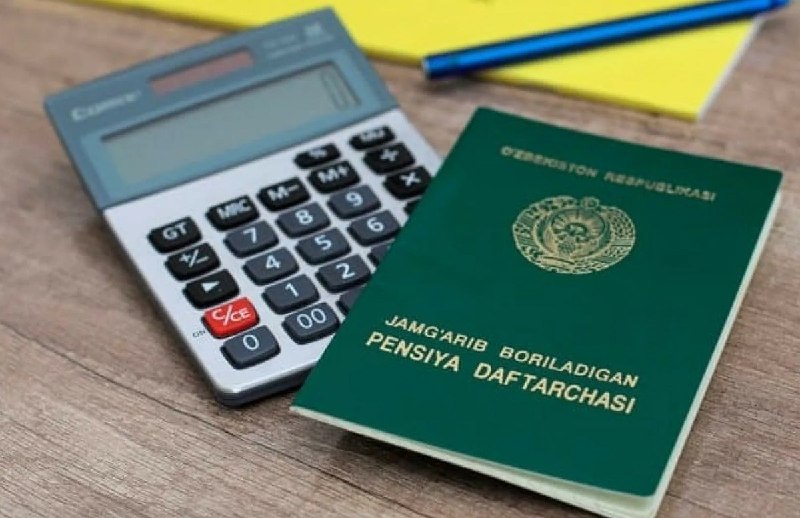 Иллюстрация к посту канала buxarabest