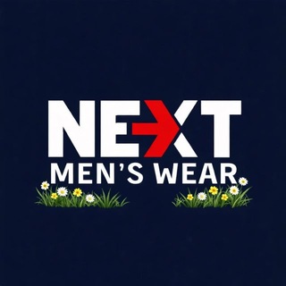 NEXT BREND