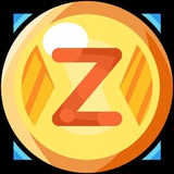 ZoLoTo