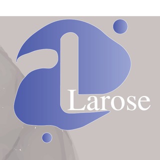 Larose Promotion & SALES