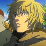 psiNk.aneko [рест]