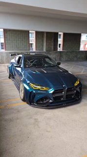 https://t.me/bmw_mpower_club