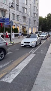 https://t.me/bmw_mpower_club#bmw #mpower #bmwmpower #bmwworld #bmwmpowerclub #бм