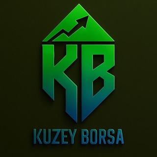 KuzeyBorsa-Kütüphane