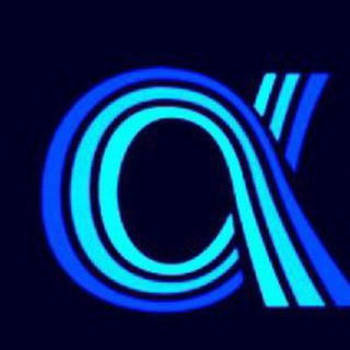 capitaland investment company Australia.⚡️🏗🌉🇪🇸🇧🇷🇦🇺💵 Telegram Group Link