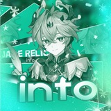 𝔍ׄ𝕒𝒟𝖾ׄ ℝℯ𝗅𝗂𝔠ׄ𓈒𝇂𝇄 || info☁️