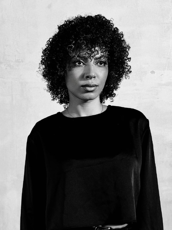 Гайз, предупреждаю!Уже завтра открою возможность попасть на онлайн-курс по проф. укладкам и работе с париками.Это курс для мастеров по волосам, визажистов, стилистов — всех, кто хочет создавать востребованные в 2025 году укладки. Программа создана так, чтобы ученик даже с 0 мог сделать нужную укладку. И, конечно, будем разбирать алгоритм и способы продвижения в профессии.Что сделать, чтобы поток клиентов и доход стали больше 🤘🏻Как это будет: всем, кто регистрировался на интенсив, напишет моя помощница и предложит присоединиться к курсу. Кто пришел именно на интенсив, вы можете просто написать об этом. Все строго по желанию.Жду завтра 🌹Гайз, предупреждаю!Уже завтра открою возможность попасть на онлайн-курс по проф. укладкам и работе с париками.Это курс для мастеров по волосам, визажистов, стилистов — всех, кто хочет создавать востребованные в 2025 году укладки. Программа создана так, чтобы ученик даже с 0 мог сделать нужную укладку. И, конечно, будем разбирать алгоритм и способы продвижения в профессии.Что сделать, чтобы поток клиентов и доход стали больше 🤘🏻Как это будет: всем, кто регистрировался на интенсив, напишет моя помощница и предложит присоединиться к курсу. Кто пришел именно на интенсив, вы можете просто написать об этом. Все строго по желанию.Жду завтра 🌹