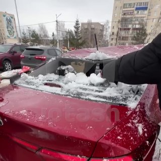 Как там в регионах? Новости читаете? Держите подборку каналов Mash Регионы, ищите свой и подписывайтесь. Быстро, интересно и свежо. Как вы любите:— Барнаул— Владивосток— Грозный— Донецк— Екатеринбург— Иркутск— Казань— Калининград— Кемерово— Краснодар— Крас