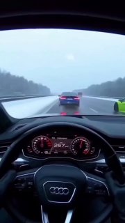 BMW M Powerhttps://t.me/bmw_mpower_club@bmw_mpower_clubСотрудничество предложени