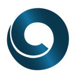 Altilly Airdrop
