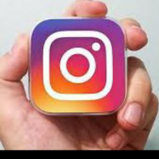 افزایش فالور واقعی+فالور هدیه افزایش لایک Telegram Group Link