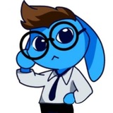 𝗥𝗼𝗻 𝗙𝗿𝗼𝗺 𝗔𝗰𝗰𝗼𝘂𝗻𝘁𝗶𝗻𝗴
