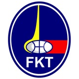 FKT deutsch