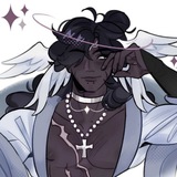 meomimin (18+)