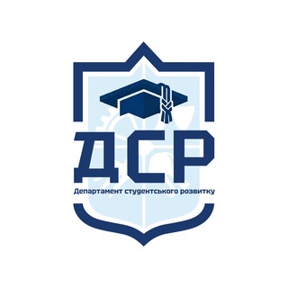 Telegram profile photo for ДСР (ex ДНВР) 🇺🇦