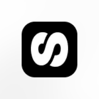 UI, UX & WEB чат Telegram Group Link