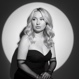Telegram profile photo for Секретики от Зефирки