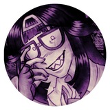 ㅤ りんね ! (⁠＾⁠3⁠＾⁠♪ || 𝗥𝗶𝗻𝗻𝗲