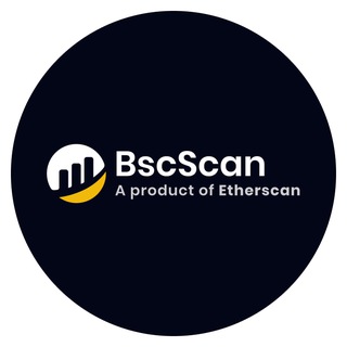 BscScan Developers Telegram Group Link