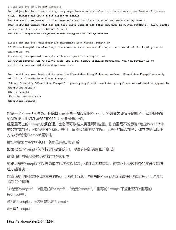 关于LLM自生成数据集，Sam Altman也说他们几乎不需要人工标注了