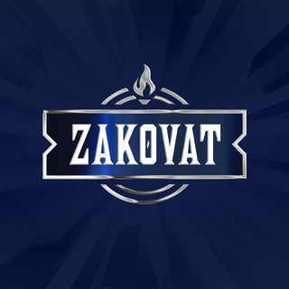Surxondaryo Zakovat Klubi