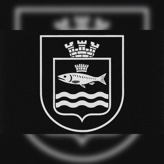 Telegram profile photo for Россия | Хроники Туапсе 🇷🇺