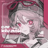 idv canon ask