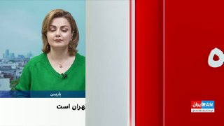 הסיבוב ה-22 של שיחות מנמה החל בבחריין בנוכחותם של גורמים מדיניים, צבאיים וביטחוניים מיותר מ-50 מדינות. הרפו…