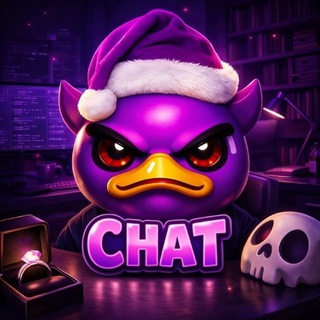 devilfnz Chat