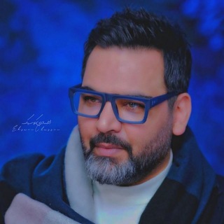 Telegram profile photo for ･𝐄𝐡𝐬𝐚𝐧𝐢𝐂𝐥𝐚𝐬𝐬𝐢𝐜ꪻ