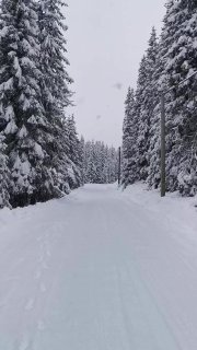 Хоба