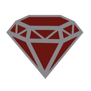 Telegram profile photo for TOP LEVEL JOB [топ вакансии для руководителей]