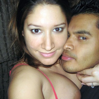 dating sites south africa Telegram Group Link